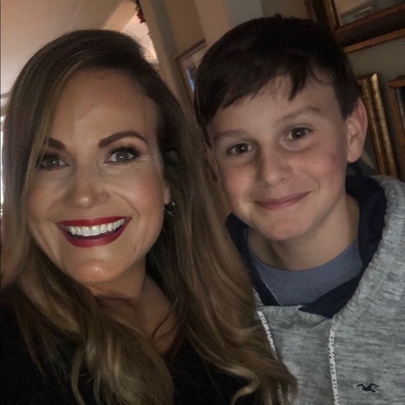 Meet your Posher, Christine - Picture 11 of 11